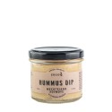 Hoummous - 90g