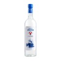 Ouzo Vantana Aenaon 700ml