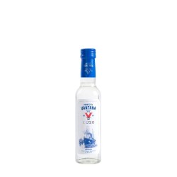 ouzo-aenaon-vantana-200ml