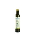 Huile d\'olive BIO Mani - 250ml