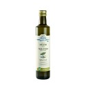 Huile d\'olive BIO Mani - 500ml