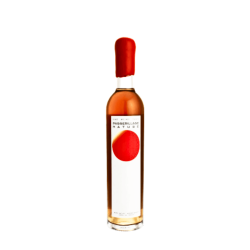 Nopera Bio – Vin moelleux de Samos, Muscat à petits grains grec
