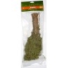 Origan Bio en branches 30g 0