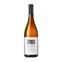 Vin blanc sec Assyrtiko Mylonas