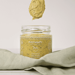 Crème de pistaches – 200g | Sans sucre, sans gluten