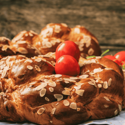 Graines de mahaleb pour la tsoukeria Graines de mahaleb pour la tsoukeria