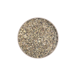 Mix d’herbes aromatiques et d’épices grecques