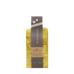 Hilopitaki 500g Agrozimi – Pâtes grecques artisanales