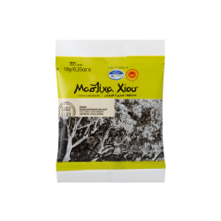 Mastic pur de Chios, sachet 10g, petites larmes