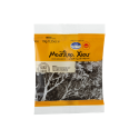 Mastic pur de Chios larmes moyennes sachet 10g