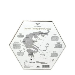 Miels origine Grèce Miels origine Grèce