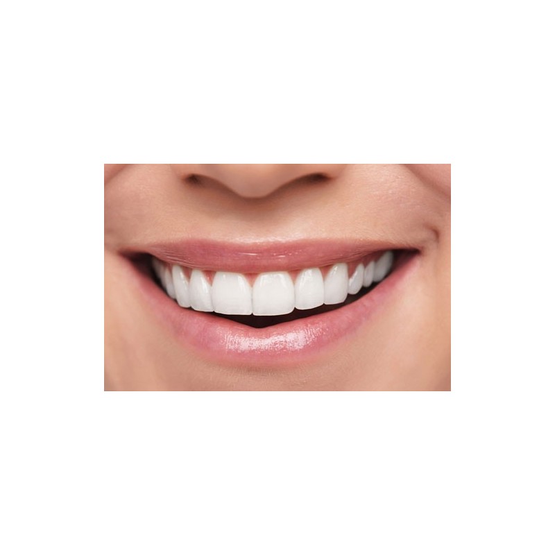 Bain de bouche au Mastic de Chios - hygiène bucco-dentaire optimale Bain de bouche au Mastic de Chios - hygiène bucco-dentaire optimale