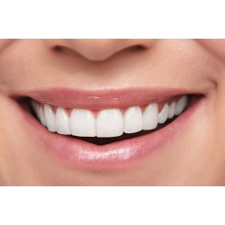 Dentrifrice au mastic de Chios multi'action