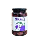 olives de kalamata bio