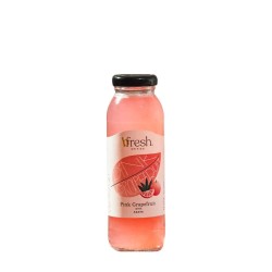 boisson grecque sans alcool