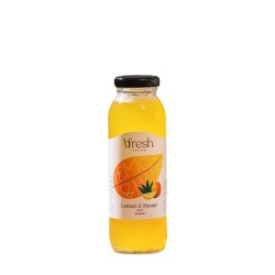 boisson grecque sans alcool