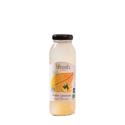 boisson grecque sans alcool bio