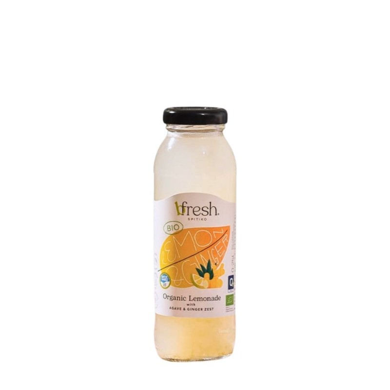 boisson grecque sans alcool bio boisson grecque sans alcool bio