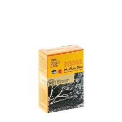 mastic de chios de Grèce
