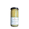 Pesto de poivron de florina