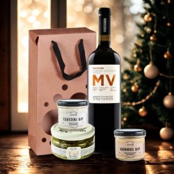 idée de cadeau