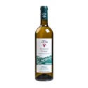 Muscat de Patras - vin grec doux et naturel