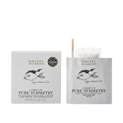 Infusion bio grecque Anassa "Pure Symmetry"