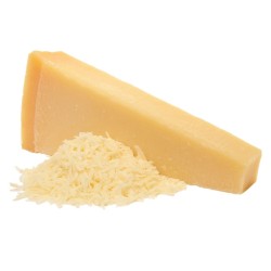 Parmesan
