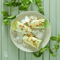 
											Glace Bouza Ala Halib
					