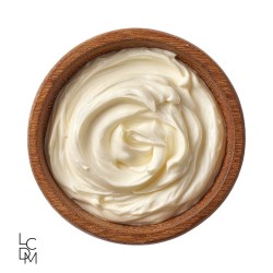 
											mayonnaise à la moutarde
					
