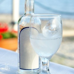 ouzo