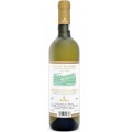 Vin Doux Naturel Muscat de Patras 750 ml 0