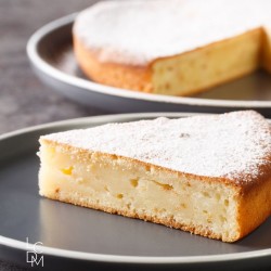 
											gateau yaourt / huile d'olive
					