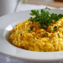 
											risotto de kritharaki
					