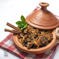 
											tajine agneau figues
					