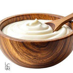 tahini