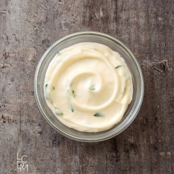 
											sauce anchois citron
					