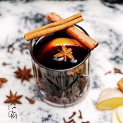 
											coktail à base de liqueur de mastiha
					