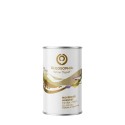 Huile d'olive grecque pour salades et crudités