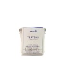 tzatziki grec