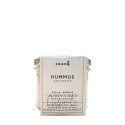 hoummous grec