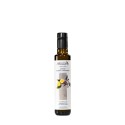 Huile d'olive vierge extra de Crète bio au citron Biolea pressée à froid
