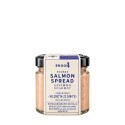 Tartinade saumon fumé - 90g