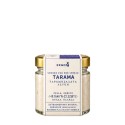 Tarama grec