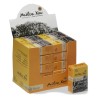boite mastic 20 g 1