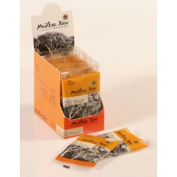 Mastic de Chios larmes moyennes