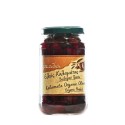 Olives de Kalamata BIO - 215g