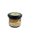 Pâte d'olives de Kalamata BIO 100g 0