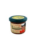 Purée de tomates séchées BIO - 100g