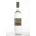 Ouzo Think Green BIO 700 ml 1